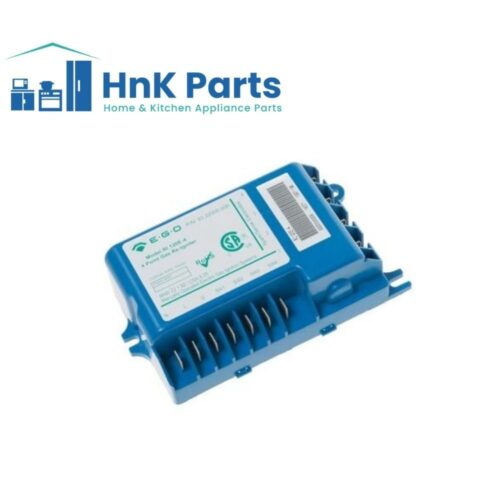 General Electric WB21X10029 Range 4 Point Spark Ignitor Module General Electric WB21X10029 Range 4 Point Spark Ignitor Module