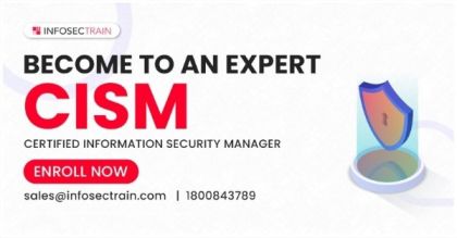 cism cism