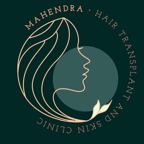 mahendra logo mahendra logo