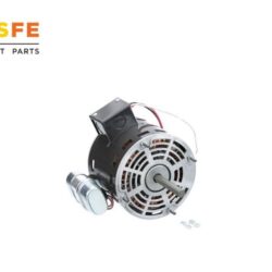 8400175-allpoints-drive-motor-c10e10a