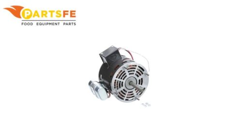 8400175-allpoints-drive-motor-c10e10a 8400175-allpoints-drive-motor-c10e10a
