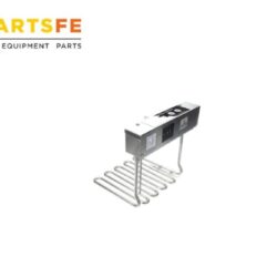 Perfect-Fry-83152-fryer-heater-assembly-5-7kw-208v-1ph