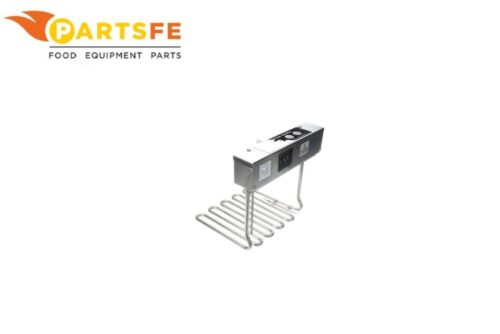 Perfect-Fry-83152-fryer-heater-assembly-5-7kw-208v-1ph Perfect-Fry-83152-fryer-heater-assembly-5-7kw-208v-1ph