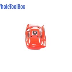 Tecumseh Lawn Mower Shroud