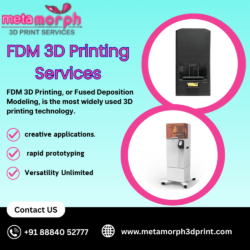 fdm-3d-printing