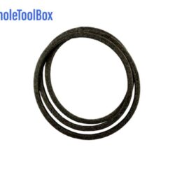 Husqvarna Lawn Mower V-Belt