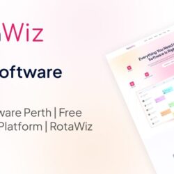 NDIS-Software-Perth-scaled-rotawiz