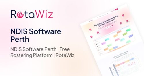 NDIS-Software-Perth-scaled-rotawiz NDIS-Software-Perth-scaled-rotawiz
