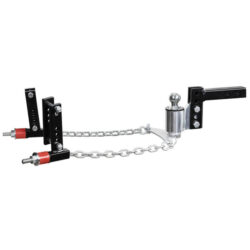 andersen-weight-distribution-2_45b017f2-eca3-4019-a335-2503536deca9_600x_crop_center