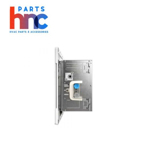 MRCOOL DIYCASSETTE12HP-230D25-O Ceiling Cassette MRCOOL DIYCASSETTE12HP-230D25-O Ceiling Cassette