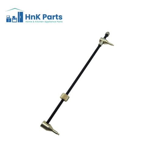 Sensible Products Inc. TSE-1 Sensible Products Inc. TSE-1