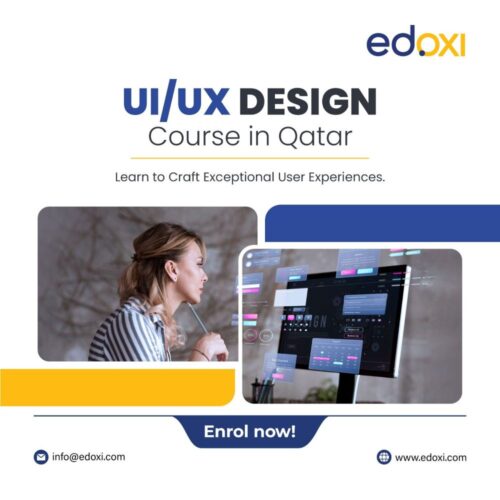 UI-UX-Design-Course-In-Qatar UI-UX-Design-Course-In-Qatar