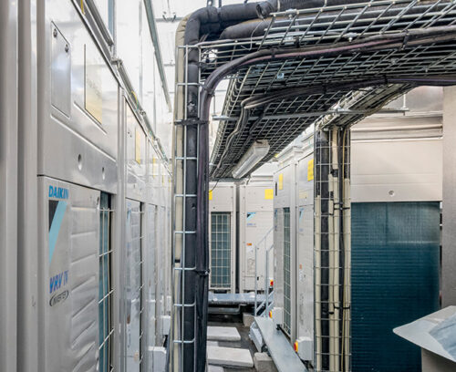 HVAC Maintenance UK HVAC Maintenance UK