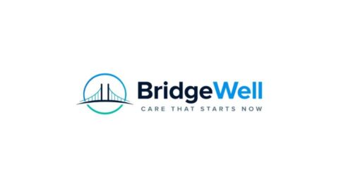 BridgeWell (1) BridgeWell (1)