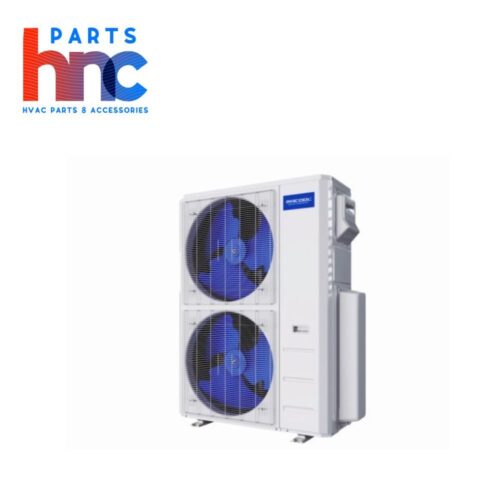 MRCOOL MULTI6-48HP230C-O Ductless Mini-Split Condenser MRCOOL MULTI6-48HP230C-O Ductless Mini-Split Condenser