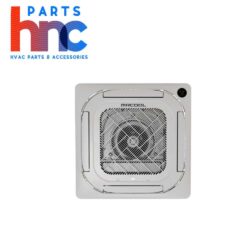 MRCOOL CASSETTE18HP-230C-P-O Cassette