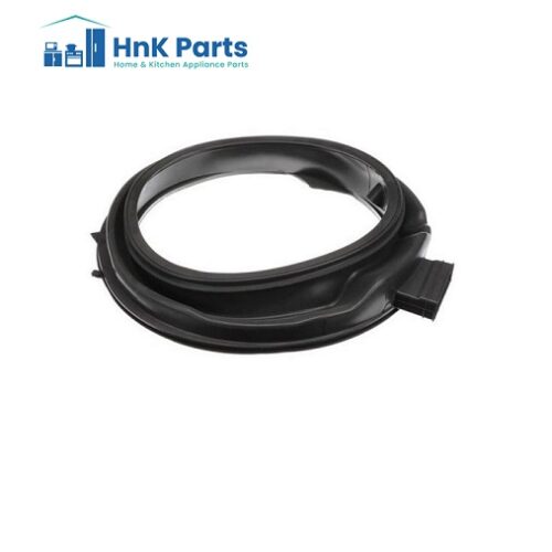 Whirlpool W11318722 Whirlpool W11318722