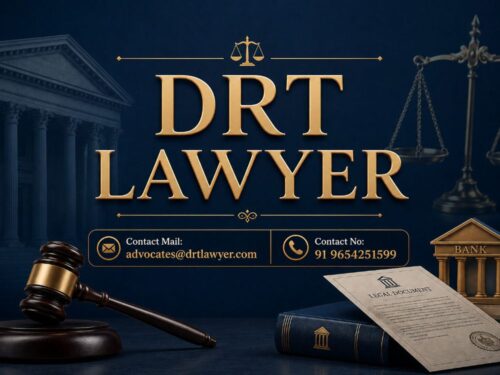 DRT LAWYER DRT LAWYER