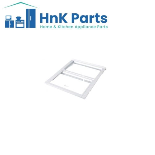 LG Shelf Assembly LG Shelf Assembly