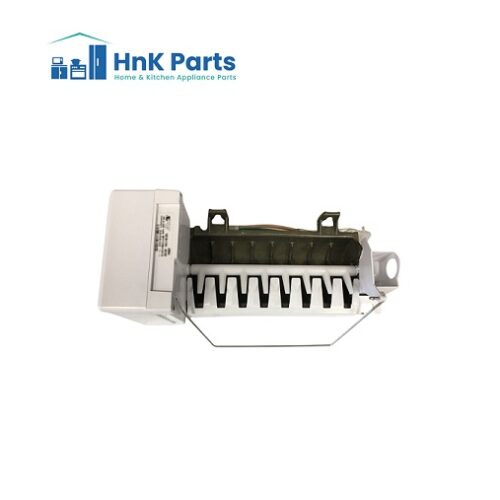 Whirlpool W11542654 Whirlpool W11542654
