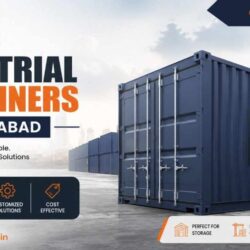 Industrial-Containers-hyderabad