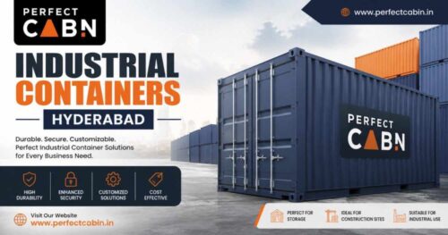 Industrial-Containers-hyderabad Industrial-Containers-hyderabad
