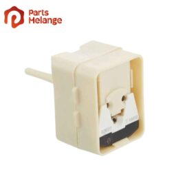 Frigidaire 216954218 Compressor Controller for Refrigerator