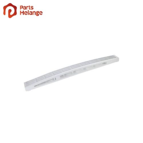 Whirlpool W10450172 Grill Vent for Microwave Whirlpool W10450172 Grill Vent for Microwave