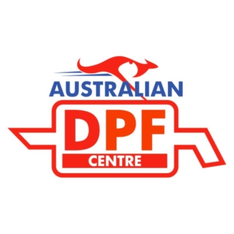 Australian DPF Centre 480X480 Australian DPF Centre 480X480