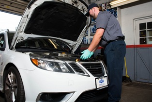 auto-repair-hamburg-nj-1505407927.large auto-repair-hamburg-nj-1505407927.large