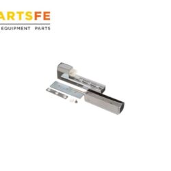 vt10685101-Victory-hinge-assembly