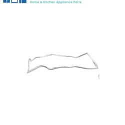 General Electric Ff Door Gasket