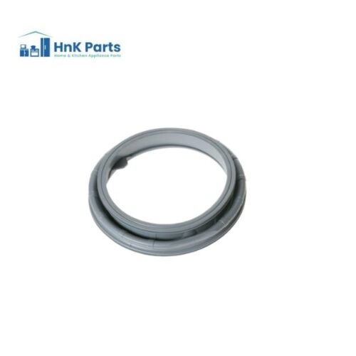 General Electric WH08X32017 Washer Door Gasket General Electric WH08X32017 Washer Door Gasket