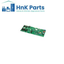 Bosch Control Module