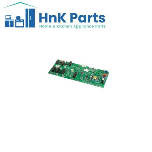 Bosch Control Module Bosch Control Module