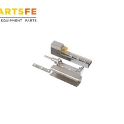 3234750-Delfield-hinge