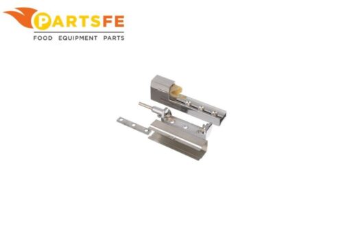 3234750-Delfield-hinge 3234750-Delfield-hinge