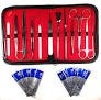dissectingkit (3)