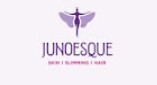 junoesque logo