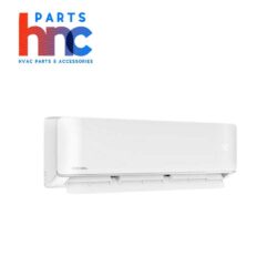 MRCOOL DIY-36-HP-WMAH-230D25-O Heat Pump Air Handler