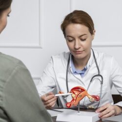 Best IUI Treatment in Bangalore