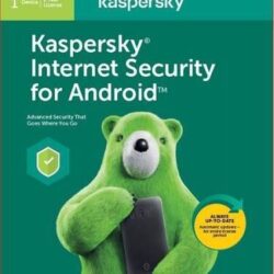 Kaspersky_antivirus_for_Android.