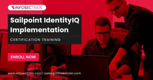 sailpoint IQ sailpoint IQ