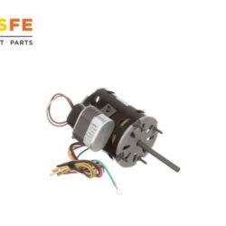 186140360-carter-hoffmann-fan-motor-115230v-120hp-1p