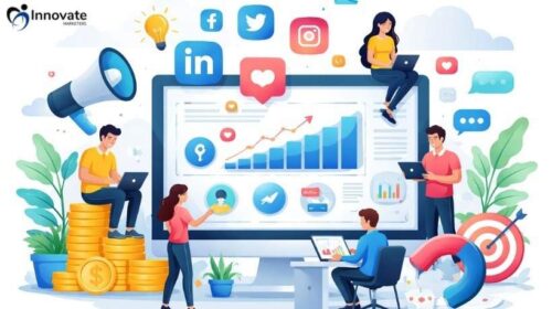 Cheap SMO Packages in USA Affordable Social Media Solutions Cheap SMO Packages in USA Affordable Social Media Solutions