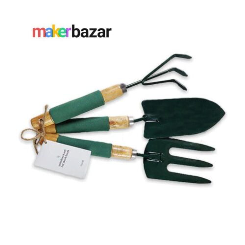 3Pcs-Garden-Tool-Set-with-Wooden-Handle-Foam-Grip_1 3Pcs-Garden-Tool-Set-with-Wooden-Handle-Foam-Grip_1