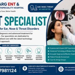 ENT_Specialist_Poster_230KB