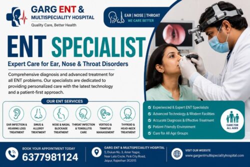 ENT_Specialist_Poster_230KB ENT_Specialist_Poster_230KB