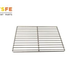 Frymaster FM8030033