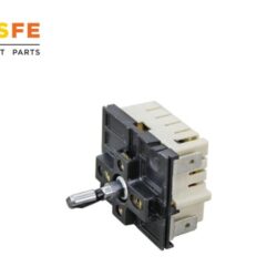 2E-Z21561-star-mfg-infinite-switch